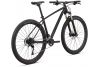 Rower górski Specialized Rockhopper Expert 2X 2020 - Rozmiar M - Ostatnia sztuka